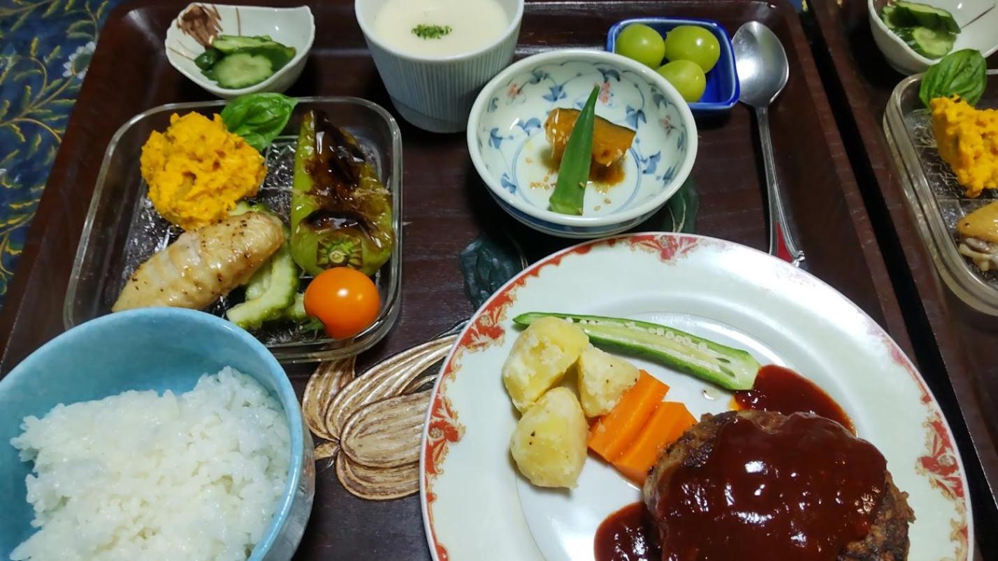 Japanese Style Inn Dohzen Miwa Niimi Zewnętrze zdjęcie