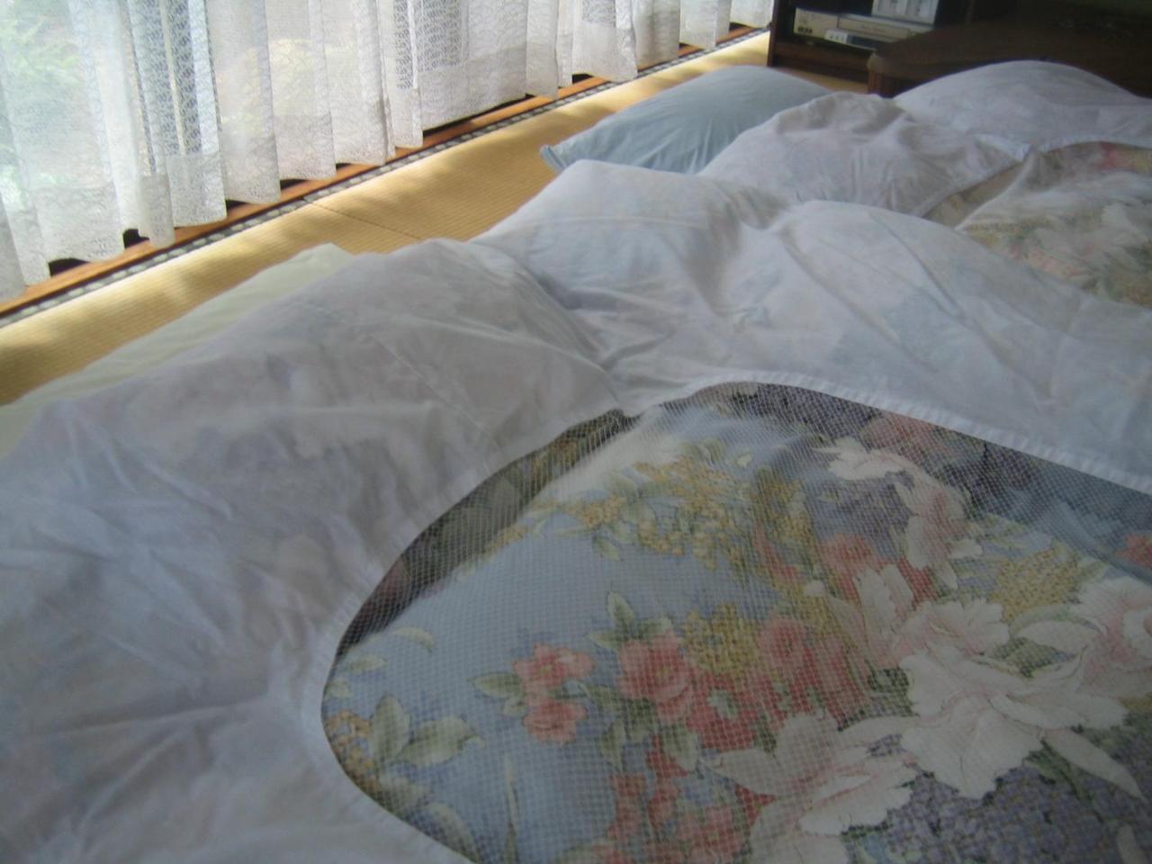 Japanese Style Inn Dohzen Miwa Niimi Zewnętrze zdjęcie