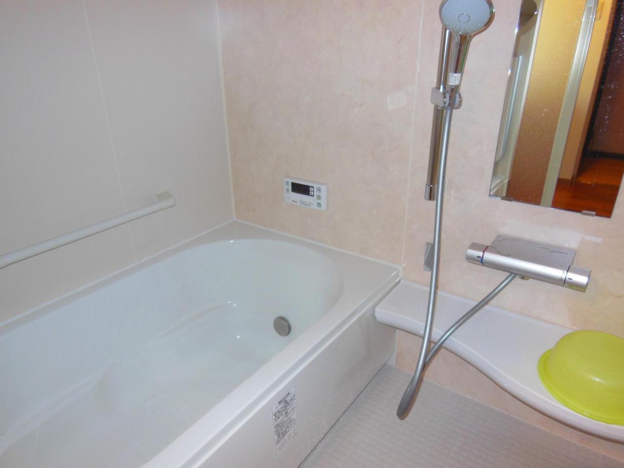 Japanese Style Inn Dohzen Miwa Niimi Zewnętrze zdjęcie