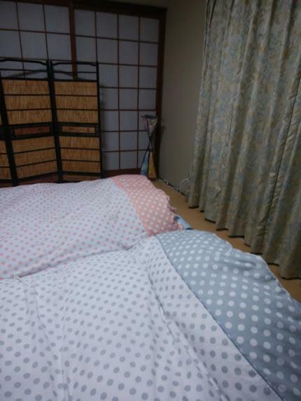 Japanese Style Inn Dohzen Miwa Niimi Zewnętrze zdjęcie